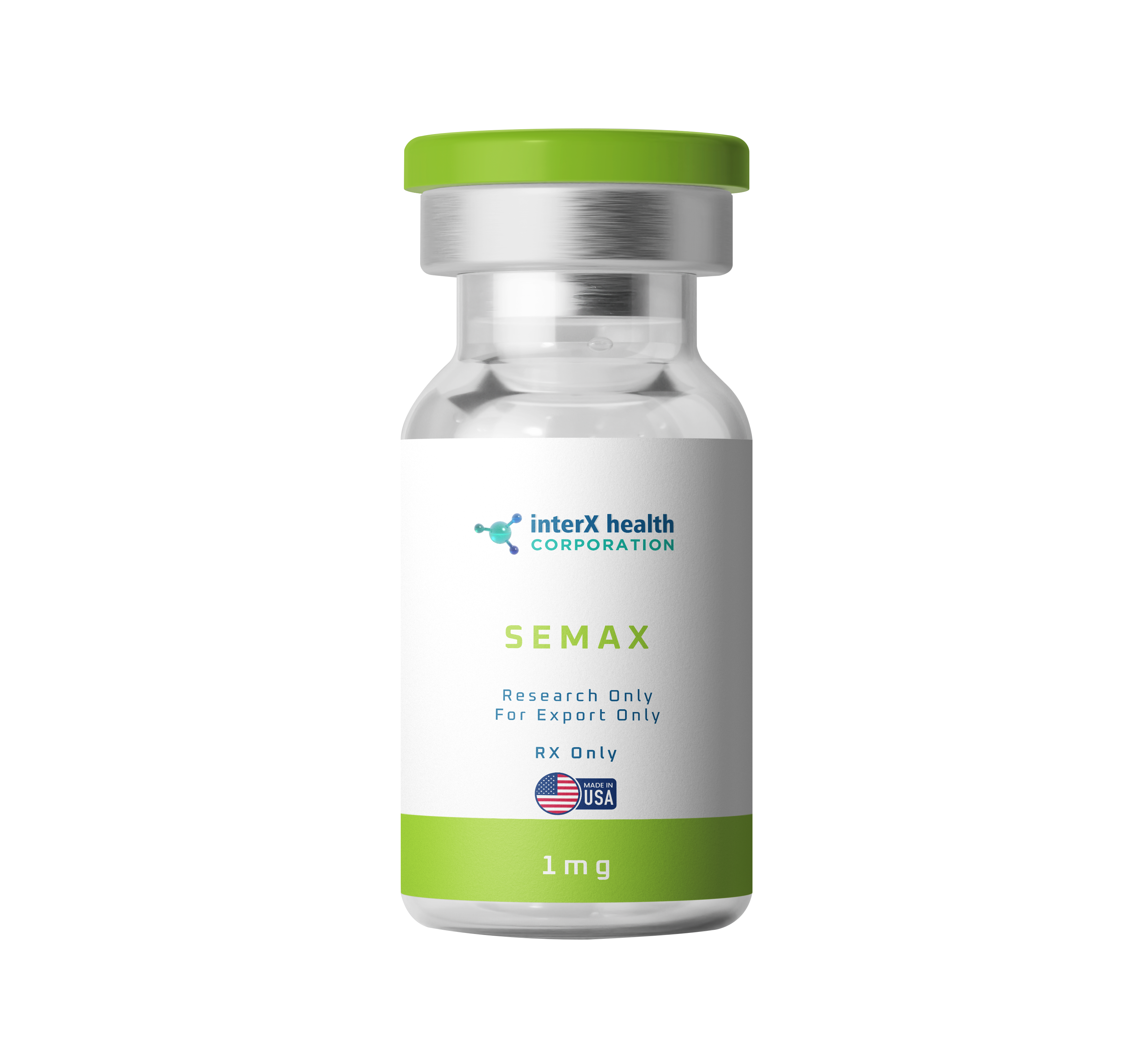 Semax